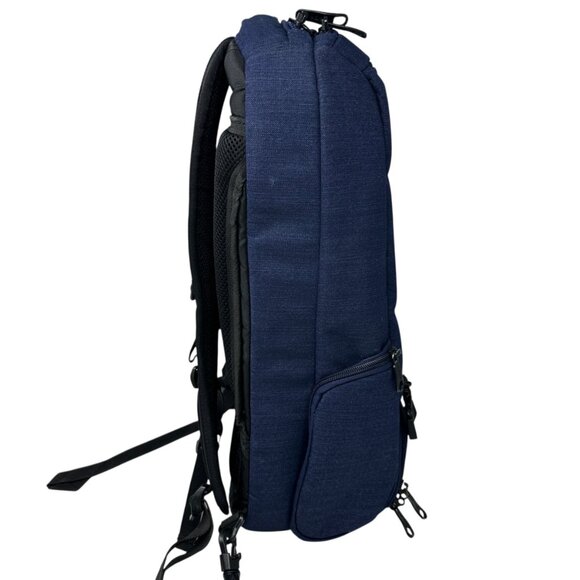 None - Picture 3 of 16